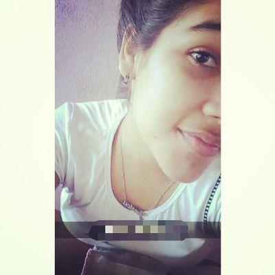 Tuudo q eeh maais siimples , eeh maais boonito .'