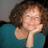 BethBRknits's profile image
