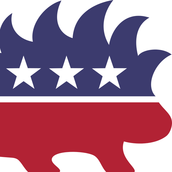 I believe in FREE SPEECH and not FASCISM