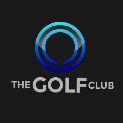 thegolfclub18's profile picture. “The Golf Club” is the most exciting ‘enhanced visitor’ membership designed and originated with community golf clubs at our forefront.