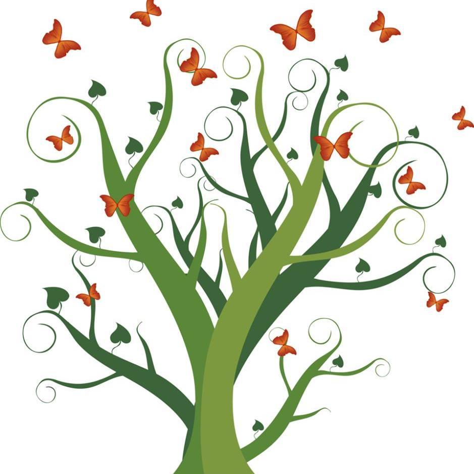 TWT_Network's profile picture. 