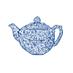 The Tea House (@theteahouse17) Twitter profile photo