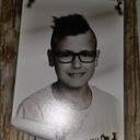 Bojan Ignjatic - @b_ignjatic - Twitter