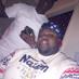 lonzell (@lonnieboy103) Twitter profile photo