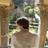CormacTD's profile image