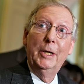 RINOPolice's profile picture. Shame on McConnell for Shielding #Obama from HR240 Veto Decision Crunch Time. #StopTPP #RINO #DC #ShutdownTheGOP #NoAMNESTY