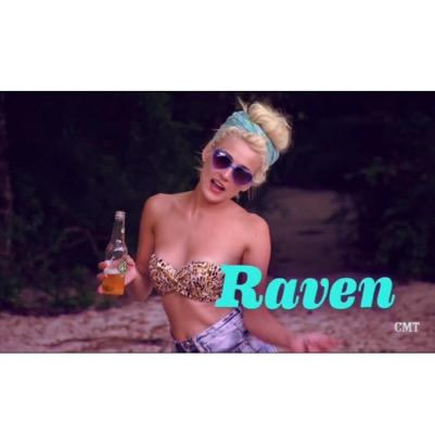 Raven Stein is a Red-red-red-red-red-red-red-redneck Princess.❤️ #idontdodibs if you want me to notice you #barbiarmy❤️