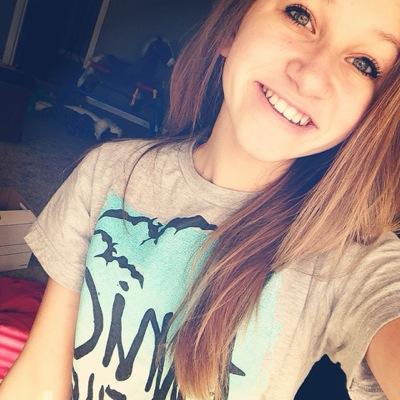 HaleyAsp's profile picture. 