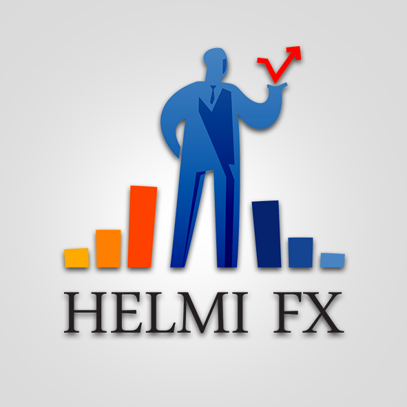 HelmiForex Profile Picture