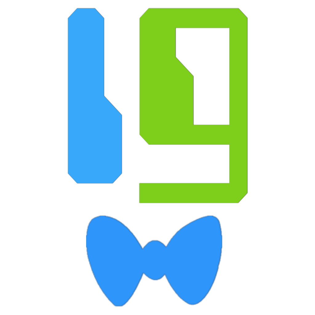 litlgeeks Profile Picture