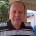 Andrew Brann (@andrew_brann) Twitter profile photo Andrew Brann (@andrew_brann) Twitter profile photo