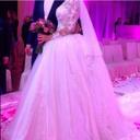 الفرح (@0533256486) Twitter