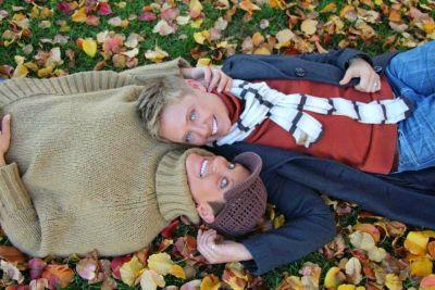 adilefe's profile picture. One of the @2CrazyCatLadys