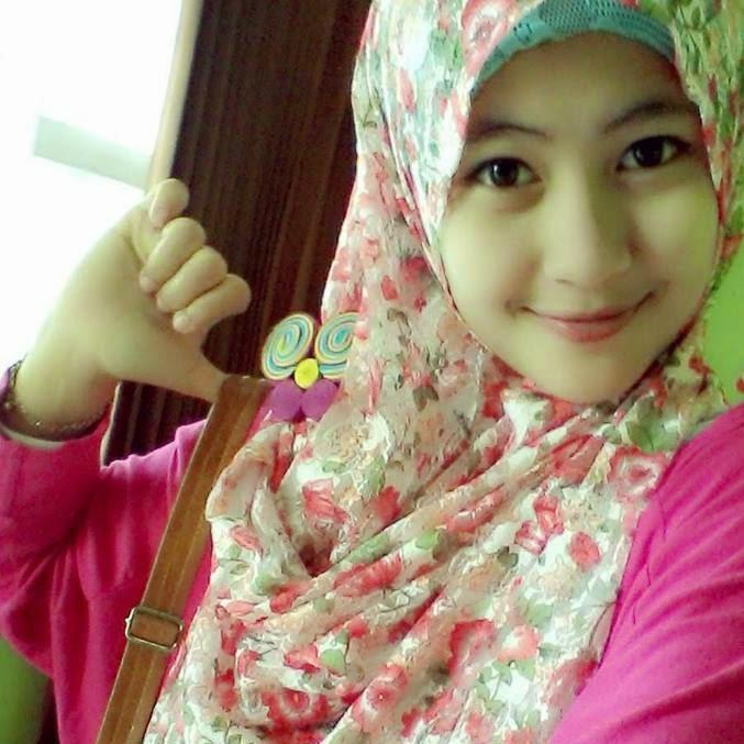 suka chat sex #bugil #bokep || follow @icha_bokep