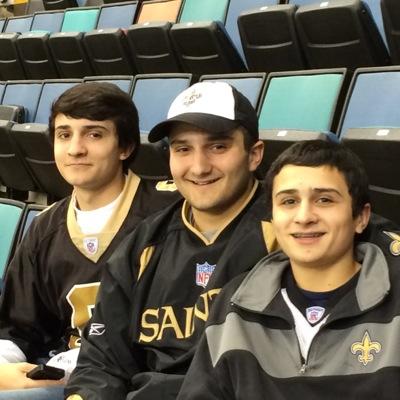 TerryMac1218's profile picture. 