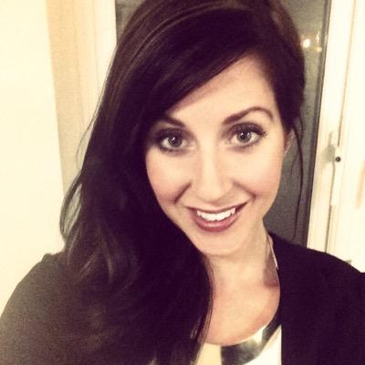 CeriFrayne's profile picture. Absolute Faves ❤️ Travelling. Lonely Planet. Running & Fitness. Outdoor Activities. Tripadvisor. Thai Food. Peanut butter. Cake. ❤️