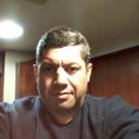 Jesse Cordero - @corderojesse64j - Twitter