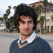 احمدالزوبعي (@aqwertyuiop322) Twitter profile photo