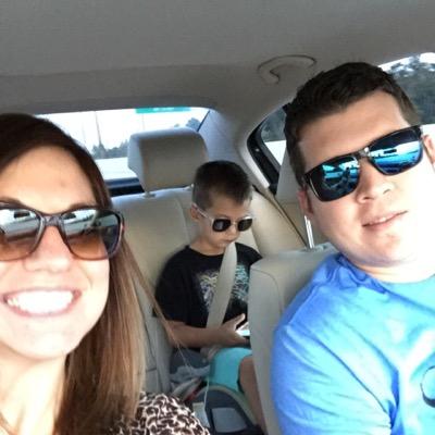 Profile Picture of Steven McWhorter (@mcsteven922) on Twitter