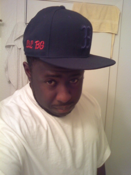 i keep it 100 im as trill as it gets,staying focus on my lil girls n money holla wit out da drama lol