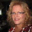 Donna Benton - @Donnajoyce28 - Twitter