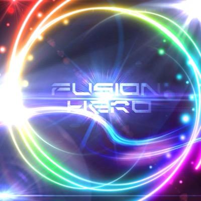 New Profile: @ItsSectro