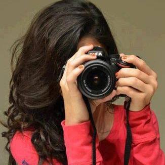 vonharsen's profile picture. 