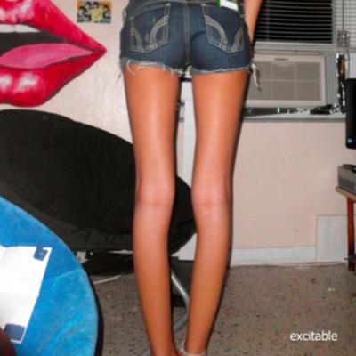 proanalexis's profile picture. 