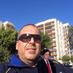 Juan josé segura aba (@segura_aba) Twitter profile photo