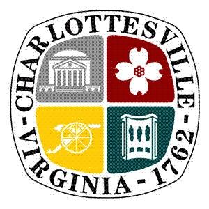 Thomas Jefferson would be proud || DM Submissions