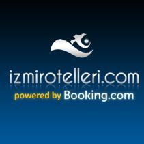 İzmir Otelleri .com bir booking affiliate idir. İzmirdeki Oteller, Pansiyonlar, Izmir Otel listesi ve otel rezervasyonu için İzmir Otelleri .com size yeter.