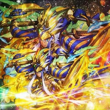 曲芸師垢売ります パズドラ売ります Ritsu7ritsu のツイプロ 曲芸師垢売ります パズドラ売ります Ritsu7ritsu のツイプロ
