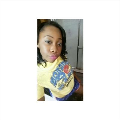 __Its_Cece__'s profile picture. Follow me  , New account , 09-21-000❤️ , ✌️