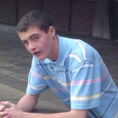 edwoods_0's profile picture. 