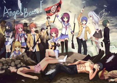 aka PS_Helen. love games and 1D if u want to play together i play ps3 &4 add me of u have one PS_Helen love anime
