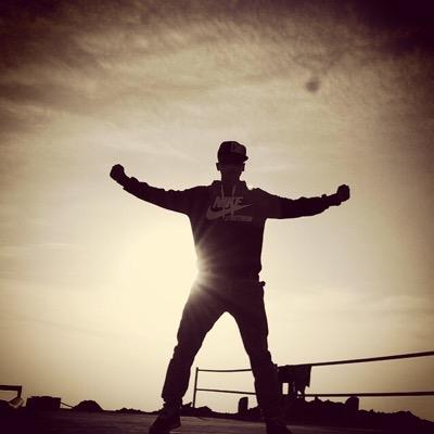 RaneSiddhessh's profile picture. 