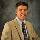 Ian Chalmers - @ianzSBS - Twitter