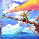 Alexander Low - @alexisafatpig - Twitter