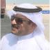 عمر الحميدي (@lehivosuger) Twitter profile photo