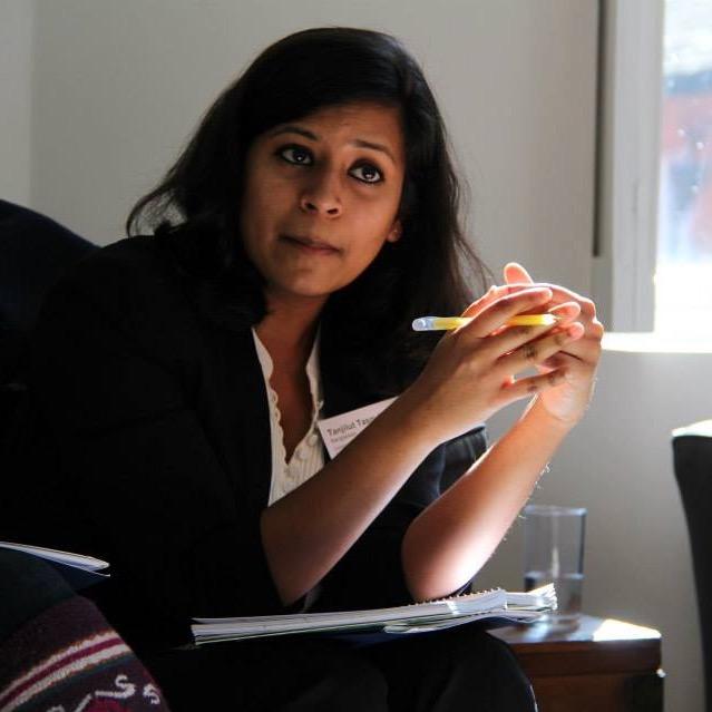 t_tasnuba's profile picture. Education enthusiast; passionate about human potential development. Working as  National Programme Officer for Policy and Governance, Skills 21, ILO