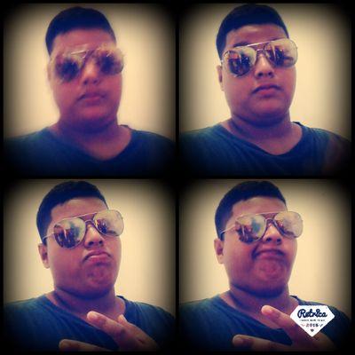 67ded3a5f7c7418's profile picture. el de la calles