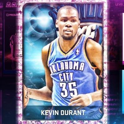 PS4 only
