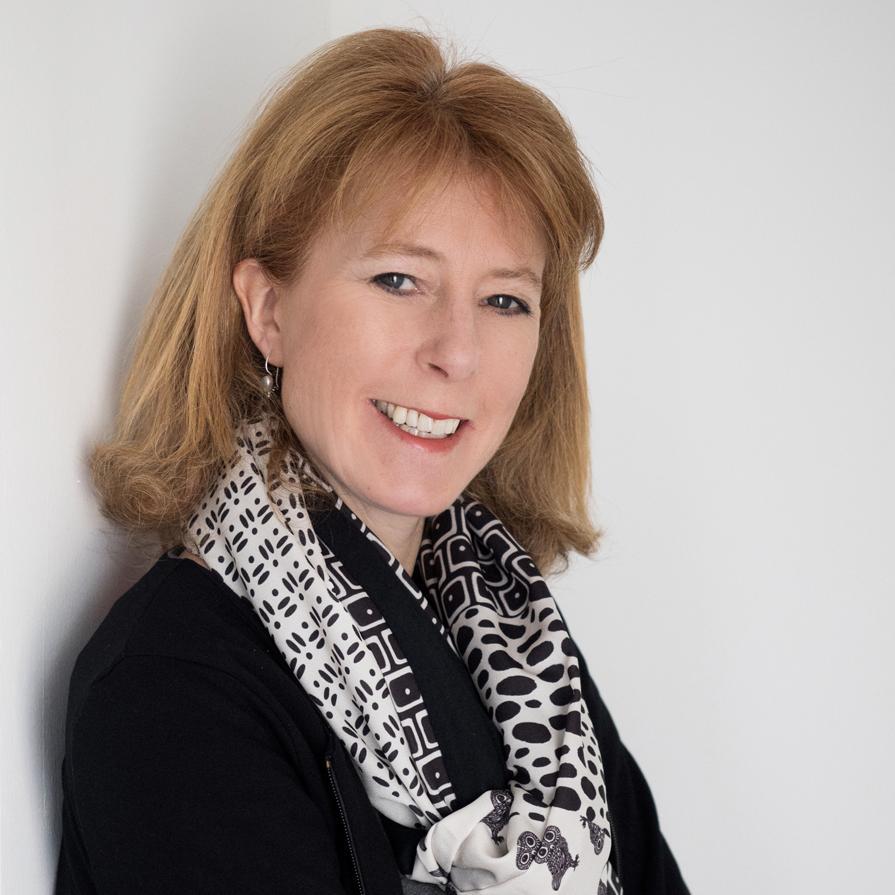 Capt_Tortue's profile picture. French designer fashion in the comfort of your home - high quality, fabulous design, amazing prices. DM to book a look