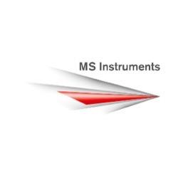 MSInstruments1 Profile Picture