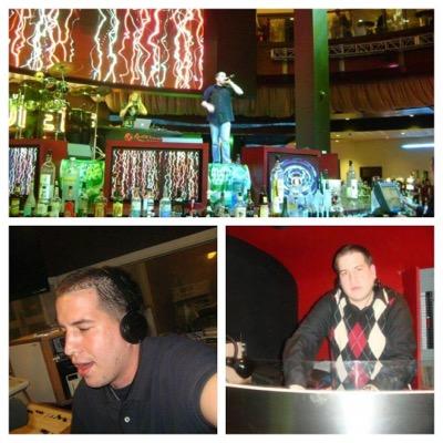 Beatmaster_Prod's profile picture. 