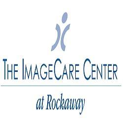 ImageCare - Rockaway