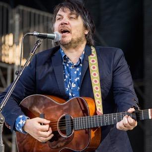 dadrockmusic's profile picture. Never trust anyone over the age of 30