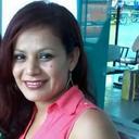 elida saro (@002Elida) Twitter