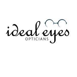 We are your local independent Opticians in Oxfordshire, with practices in Summertown, Botley and Cowley. Show the world how good you look #myidealeyes