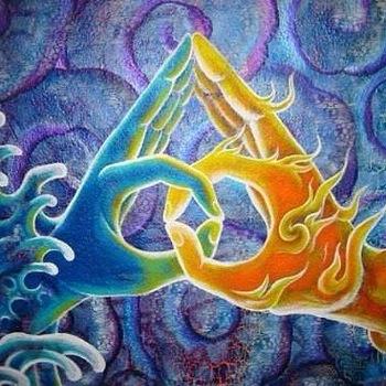 Every time we learn something new that is the truth we should celebrate, we are closer to home